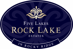 Rock Lake Estates, Calgary