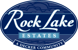 Rock Lake Estates, Calgary